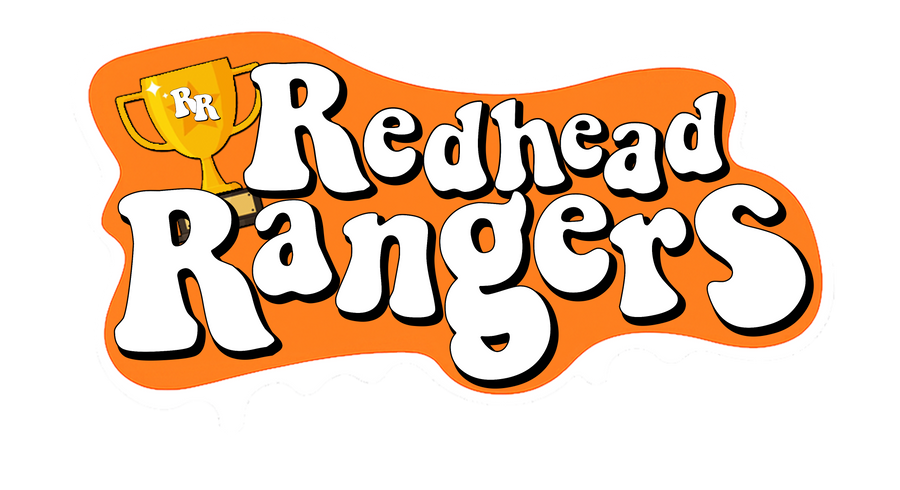Redhead Rangers