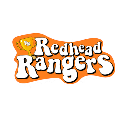 Redhead Rangers